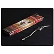 Dante's Inferno Dante's Scythe Letter Opener